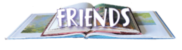 2fofllogowhite type1-23-23 large